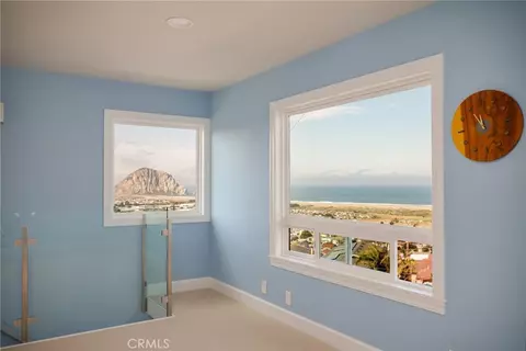 Other - 2601 Maple, Morro Bay, CA 93442 photo 11 of 12