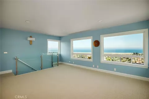 Other - 2601 Maple, Morro Bay, CA 93442 photo 10 of 12