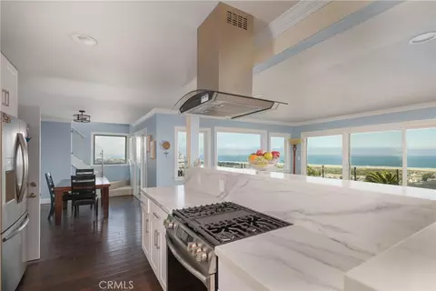 Kitchen - 2601 Maple, Morro Bay, CA 93442 photo 3 of 3