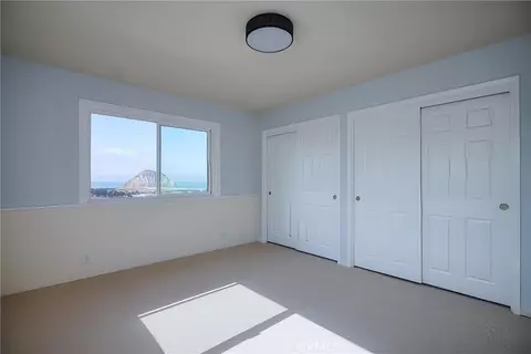 Bedroom - 2601 Maple, Morro Bay, CA 93442 photo 3 of 6