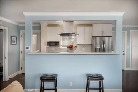 Kitchen - 2601 Maple, Morro Bay, CA 93442 photo 1 of 3