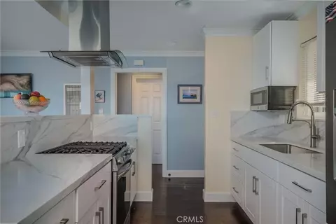 Kitchen - 2601 Maple, Morro Bay, CA 93442 photo 2 of 3