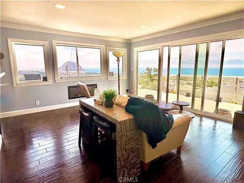 2601 Maple, Morro Bay, CA 93442 photo 3