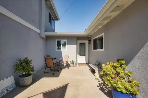 Exterior - 2601 Maple, Morro Bay, CA 93442 photo 4 of 7