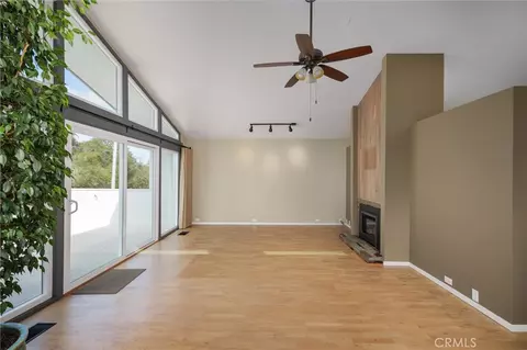 Living - 309 Binscarth, Los Osos, CA 93402 photo 1 of 5