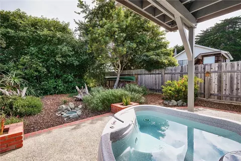Other - 309 Binscarth, Los Osos, CA 93402 photo 2 of 4