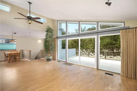 Living - 309 Binscarth, Los Osos, CA 93402 photo 2 of 5