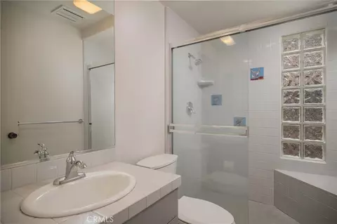 Bath - 309 Binscarth, Los Osos, CA 93402 photo 2 of 3