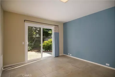 Other - 309 Binscarth, Los Osos, CA 93402 photo 3 of 4