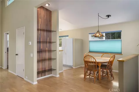 Dining - 309 Binscarth, Los Osos, CA 93402 photo 1 of 2