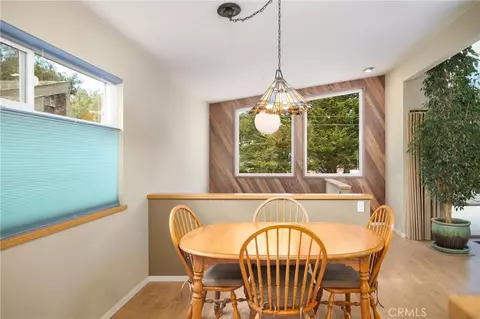 Dining - 309 Binscarth, Los Osos, CA 93402 photo 2 of 2