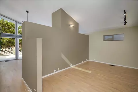 Living - 309 Binscarth, Los Osos, CA 93402 photo 4 of 5