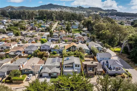 View/Area - 309 Binscarth, Los Osos, CA 93402 photo 3 of 7