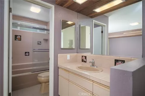 Bath - 309 Binscarth, Los Osos, CA 93402 photo 1 of 3