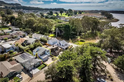 View/Area - 309 Binscarth, Los Osos, CA 93402 photo 1 of 7