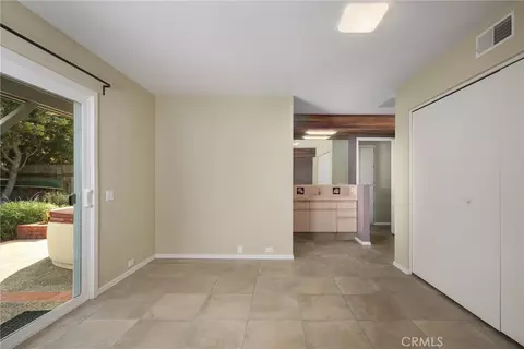 Bedroom - 309 Binscarth, Los Osos, CA 93402 photo 1 of 2