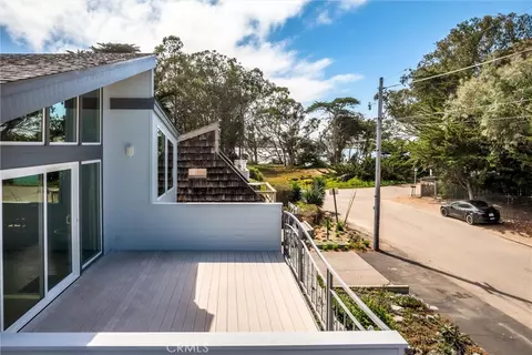 Other - 309 Binscarth, Los Osos, CA 93402 photo 1 of 4