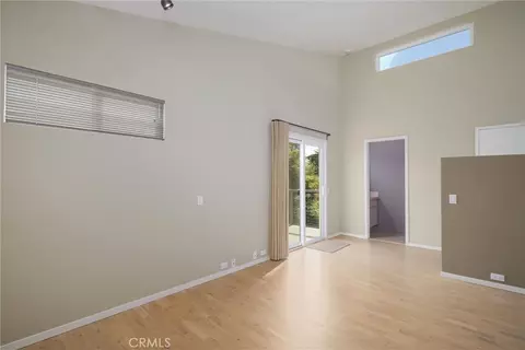 Living - 309 Binscarth, Los Osos, CA 93402 photo 5 of 5