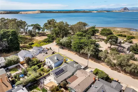 View/Area - 309 Binscarth, Los Osos, CA 93402 photo 5 of 7