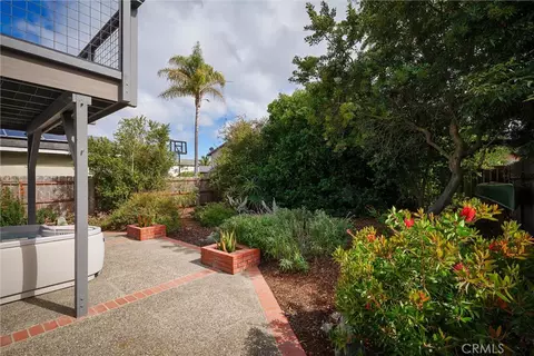 Exterior - 309 Binscarth, Los Osos, CA 93402 photo 5 of 7