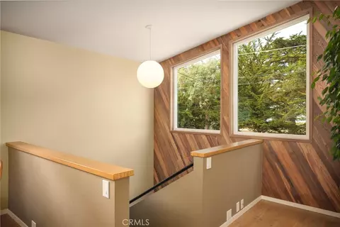 Entry Way - 309 Binscarth, Los Osos, CA 93402 photo 1 of 1