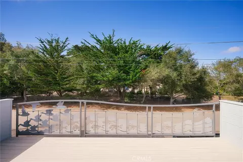 Exterior - 309 Binscarth, Los Osos, CA 93402 photo 2 of 7