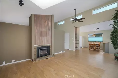 Living - 309 Binscarth, Los Osos, CA 93402 photo 3 of 5