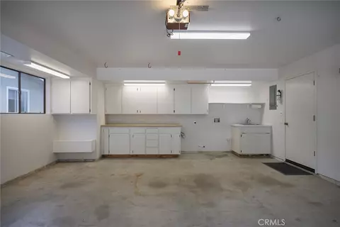 Other - 309 Binscarth, Los Osos, CA 93402 photo 4 of 4