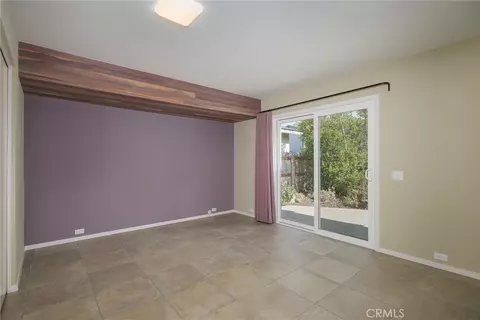 Bedroom - 309 Binscarth, Los Osos, CA 93402 photo 2 of 2