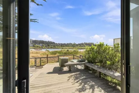 View/Area - 399 Mitchell, Los Osos, CA 93402 photo 1 of 20