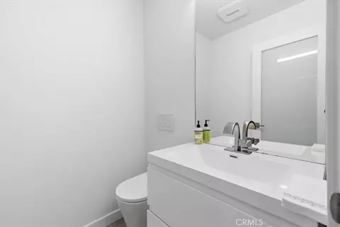 Bath - 399 Mitchell, Los Osos, CA 93402 photo 5 of 5