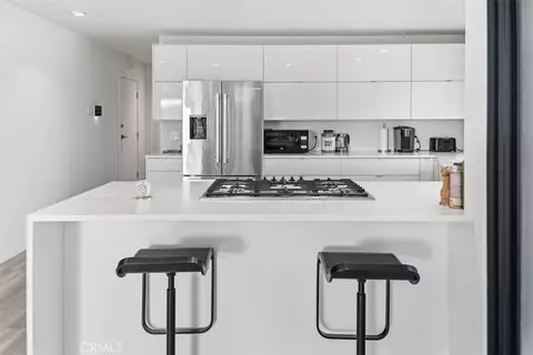 Kitchen - 399 Mitchell, Los Osos, CA 93402 photo 1 of 4