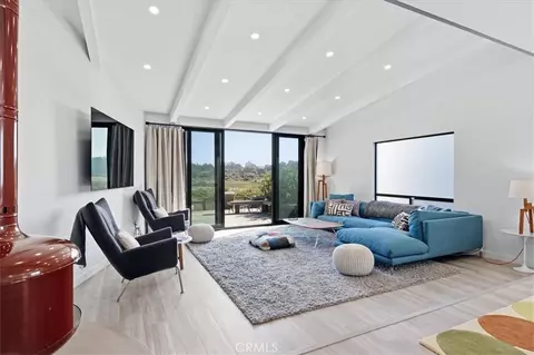 Living - 399 Mitchell, Los Osos, CA 93402 photo 1 of 8