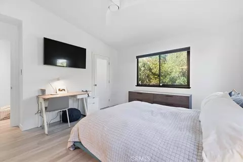 Bedroom - 399 Mitchell, Los Osos, CA 93402 photo 6 of 7