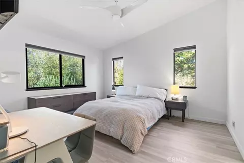 Bedroom - 399 Mitchell, Los Osos, CA 93402 photo 5 of 7