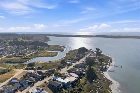 View/Area - 399 Mitchell, Los Osos, CA 93402 photo 10 of 20