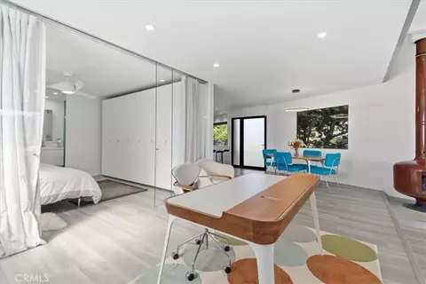 Other - 399 Mitchell, Los Osos, CA 93402 photo 4 of 8