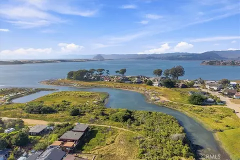 View/Area - 399 Mitchell, Los Osos, CA 93402 photo 7 of 20