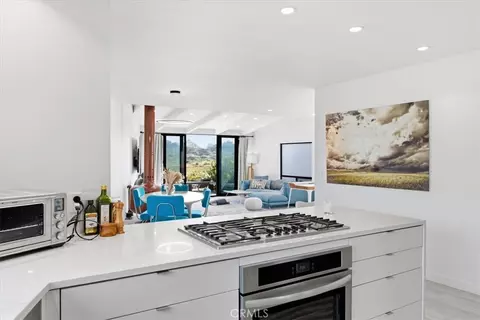 Kitchen - 399 Mitchell, Los Osos, CA 93402 photo 4 of 4