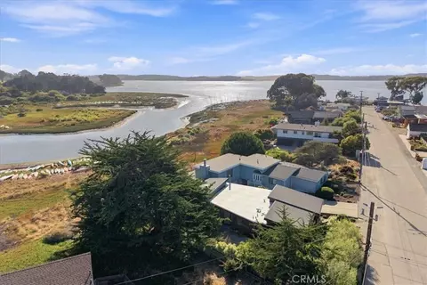 View/Area - 399 Mitchell, Los Osos, CA 93402 photo 4 of 20