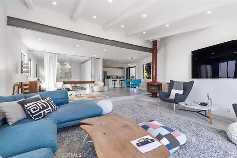 Living - 399 Mitchell, Los Osos, CA 93402 photo 4 of 8