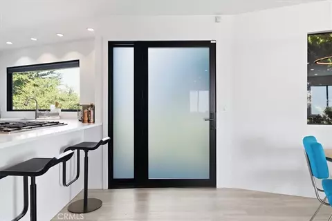 Entry Way - 399 Mitchell, Los Osos, CA 93402 photo 1 of 1