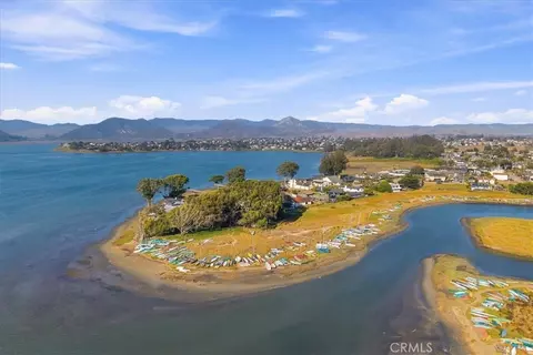 View/Area - 399 Mitchell, Los Osos, CA 93402 photo 17 of 20