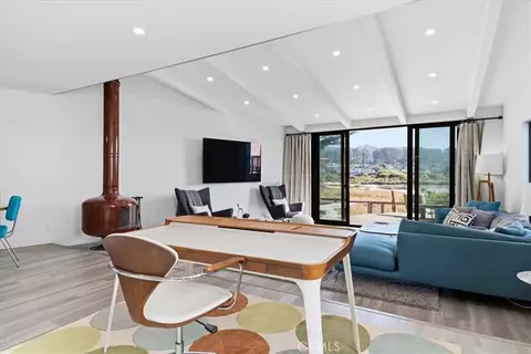 Living - 399 Mitchell, Los Osos, CA 93402 photo 8 of 8