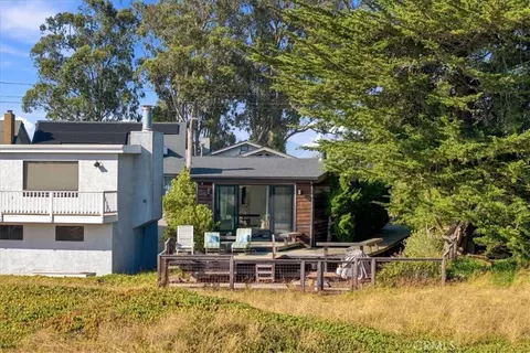 Other - 399 Mitchell, Los Osos, CA 93402 photo 7 of 8