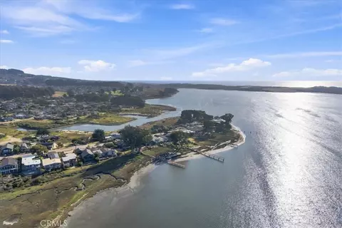 View/Area - 399 Mitchell, Los Osos, CA 93402 photo 12 of 20