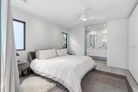 Bedroom - 399 Mitchell, Los Osos, CA 93402 photo 2 of 7