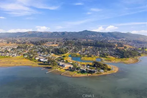 View/Area - 399 Mitchell, Los Osos, CA 93402 photo 14 of 20