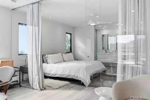 Bedroom - 399 Mitchell, Los Osos, CA 93402 photo 1 of 7