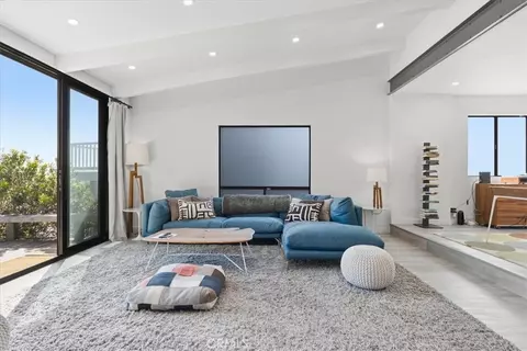 Living - 399 Mitchell, Los Osos, CA 93402 photo 6 of 8